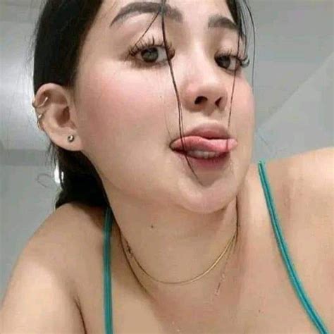 Group telegram gersang. https://t. me/alambrazzer https://www.  Full stats: 9 624 subscriber...