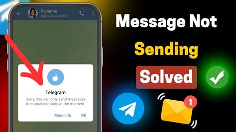 Group telegram noty chat.  The group's level determines which appearance settings ar...