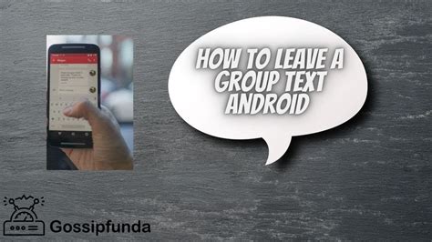 Group text android. Open Google Messages . Tap your profile photo or icon Messages settings Advanced Group messaging. Choose mass text or group MMS as your default. Add to, leave, or … 