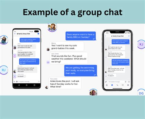 Group text free.  Interactive multimedia text messaging for every group occasion.  Fa...