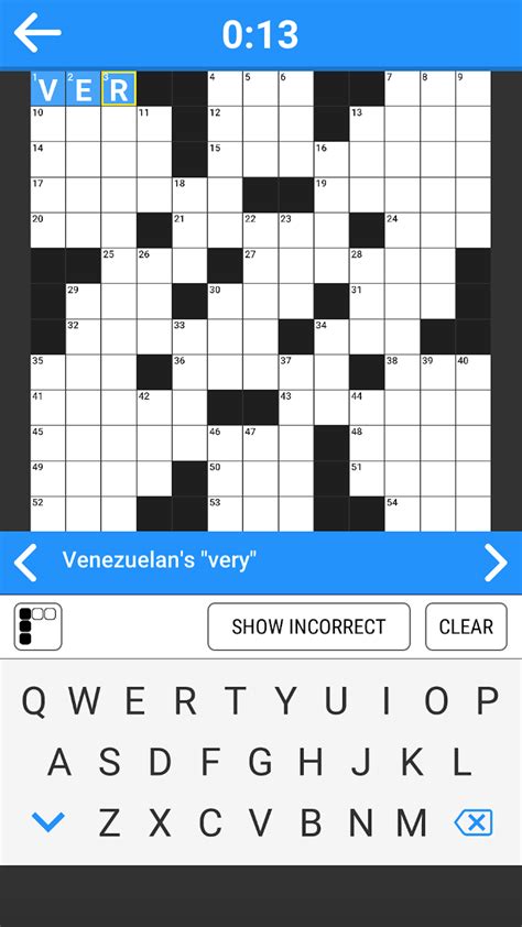 Crossword Clue. The crossword clue Tablets, smartphones and the like with 7 letters was last seen on the February 01, 2023. We found 20 possible solutions for this clue. We think the likely answer to this clue is SCREENS. You can easily improve your search by specifying the number of letters in the answer.. 