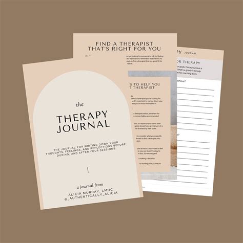 Group therapy journals.  is America&rsquo;s largest digital and print publisher.  The j...
