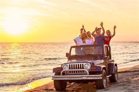 Group travel for singles. 20 of the best group trips for solo travellers. Striking out on your own needn’t be lonely or expensive. We round up group trips that increasingly cater … 