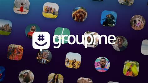 GroupMe Android Apps on Google Play