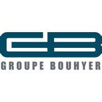 Groupe Bouhyer LinkedIn