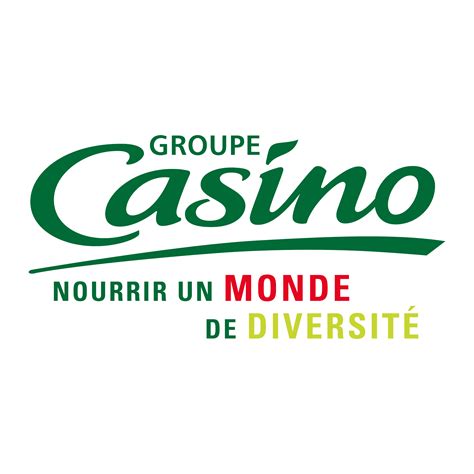 Groupe Casino L'internationals