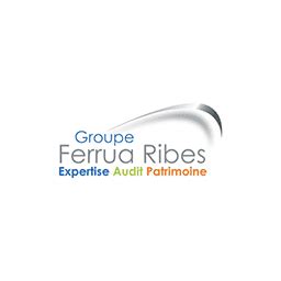 Groupe Ferrua Ribes - Crunchbase Company Profile & Funding