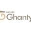 Groupe Ghanty recrute à la Réunion h/f - Réunionnais …