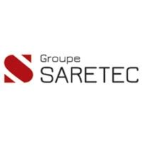 Groupe Saretec on LinkedIn: #teambuilding #e #bretagne2024