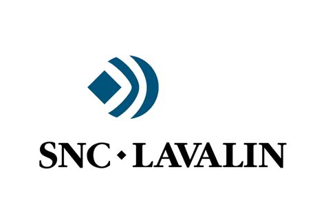 Groupe snc lavalin inc. Things To Know About Groupe snc lavalin inc. 