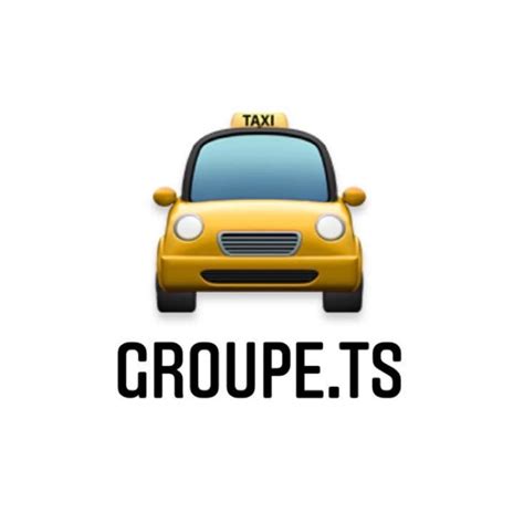 Groupe.TS Sherbrooke QC - Facebook