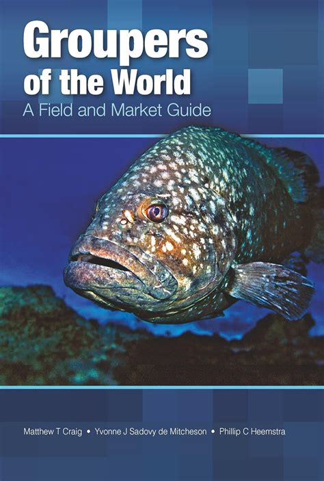Groupers of the world a field and market guide. - Modern essentials 7a edizione una guida contemporanea all'uso terapeutico degli olii essenziali.