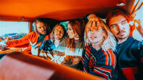 Grouplove la. Things To Know About Grouplove la. 