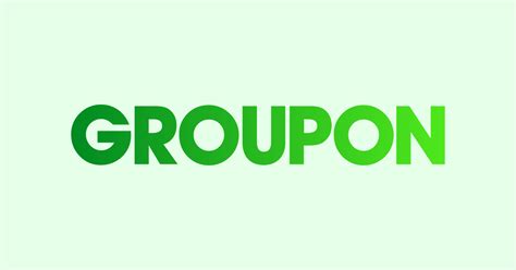 Groupon® Dixon, CA Deals - Official Site