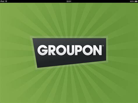 Groupon® Greeley, CO Deals - Official Site