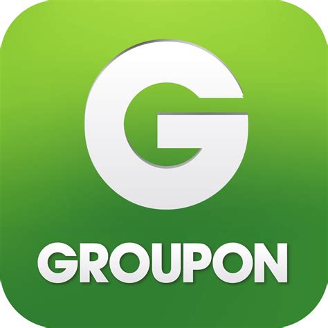 Groupon+. Things To Know About Groupon+. 