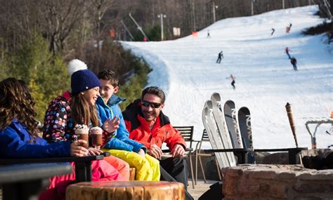Groupon camelback. Enjoy FROM $129 right away with the Camelbeach unlimited 2024 from $129. Shopping on Camelback Resort, you can save $22.95 on average with Camelbeach unlimited 2024 from $129. You can also save a sum of money with other Camelback Resort Coupon Codes. Your Camelbeach unlimited 2024 from $129 will expire soon. 
