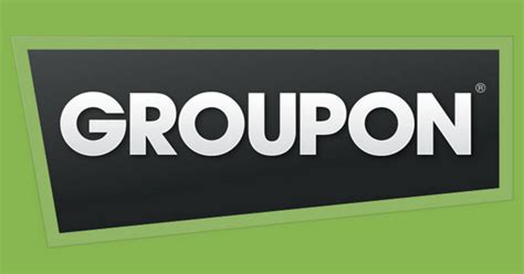  Groupon is an easy way to get huge discounts while discovering fun activities in your city. Our daily local deals consist of restaurants , spas , hotels , massages , shopping vouchers , things to do , and a whole lot more, in hundreds of cities across the world. .