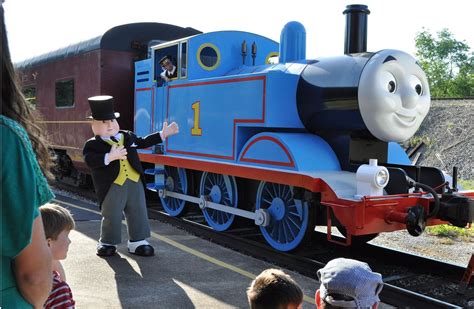 Groupon day out with thomas. Drayton Manor tickets 4 for £115. Get the gang together for a fun-filled day at Drayton Manor and shave a slice off the tickets! The 4 for £115 offer is great for small groups as it’ll mean you can book all the tickets in one go while enjoying a Drayton Manor discount. 