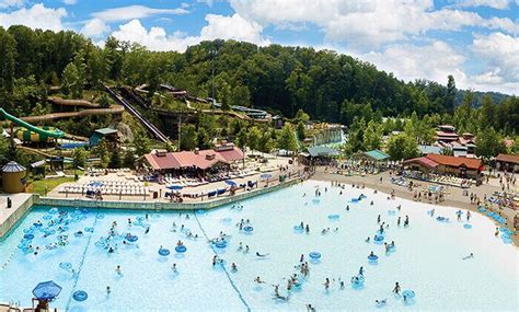Groupon dollywood. New Season Pass Payment Plan. Dollywood is offering an exclusive deal when pre-purchasing a 2019 Season Pass. The deal is to lock in the current 2018 rate along with an exclusive 9 month payment plan! That's payments as low as $14 per month for a Dollywood Regular Season Pass in addition to three Bring-A-Friend Free tickets (one for Smoky ... 