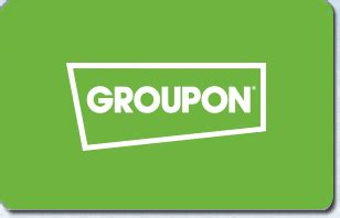 Groupon down. A dozen years ago, Groupon shot to fame popularizing the online group buying format, confidently rejecting a $6 billion acquisition offer from Google and instead going public with a $17.8 billion ... 