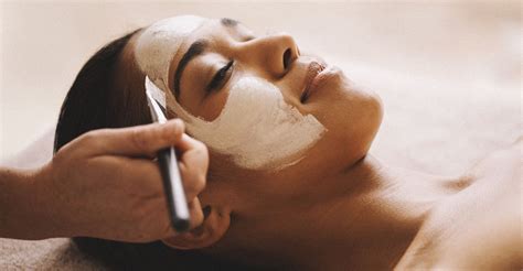 Groupon facial near me. Things To Know About Groupon facial near me. 
