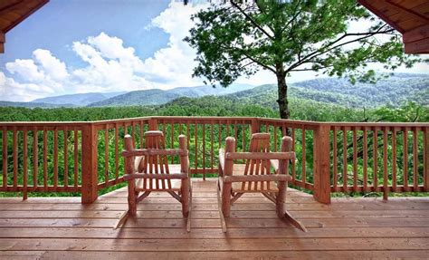 Search for Groupon Eligible Cabins at Elk Springs Resort. Please review valid dates and terms and conditions of Groupon before booking. Cabins. All Cabins; Available Today / This Weekend; Find A Cabin By Name; Indoor Pools; ... 125 Silverbell Lane, Gatlinburg, TN 37738 - 865-233-2390.