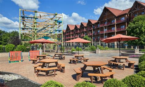 Groupon great wolf lodge. Hyatt's The Lodge at Spruce Peak in Stowe, Vermont offers a relaxing getaway or an adventure-filled vacation surrounded by nature. We may be compensated when you click on product l... 