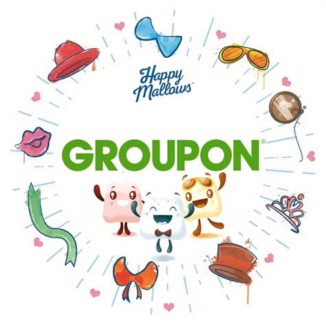 Groupon groupon sign in. Things To Know About Groupon groupon sign in. 