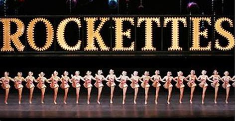 Groupon rockettes. Many times the 1st mezzanine seats are better than orchestra. Another plus is the viewing angle is more comfortable. (For me anyway) 8. onekate. • 2 yr. ago. There’s a website called view from my seat where you can look up the rockettes show and see people’s pics and reviews of their seats. 5. Ok-Muffin62. 