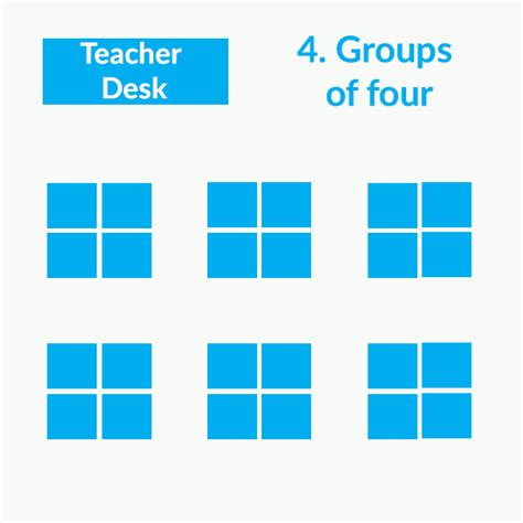 Groups of four hints. Things To Know About Groups of four hints. 