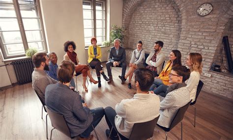 Grouptherapy.. Find Group Therapy and Support Groups in Jacksonville, Duval County, Florida. Search Psychology Today therapy groups for Adults, CBT, DBT, Mindfulness (MBCT), Coaching, Anxiety, Coping Skills ... 