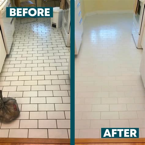 Grout Coloring Ki