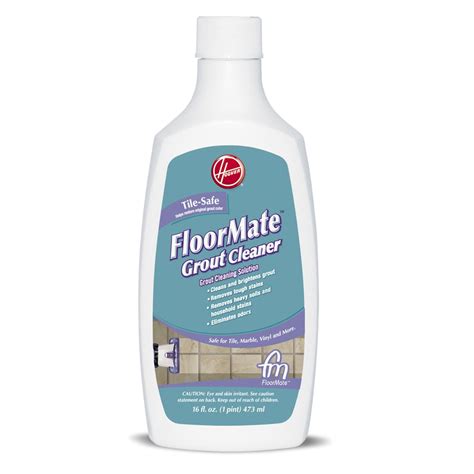 Grout cleaner at lowes. Things To Know About Grout cleaner at lowes. 