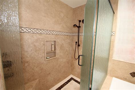Nov 12, 2021 · In this video i will teach you how to install install 24x48 porcelain tiles. This project will have 24x48 porcelain tile shower. I will be using my rubi ti... . Groutless shower tile