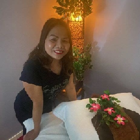 Grov penis thaimassage västerås