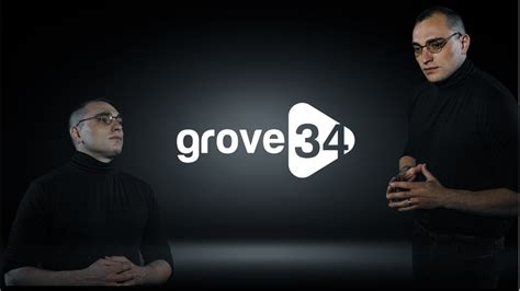 Grove 34. Things To Know About Grove 34. 