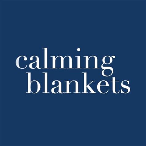 Grove Blankets Coupon Codes March 2024 - 30% OFF