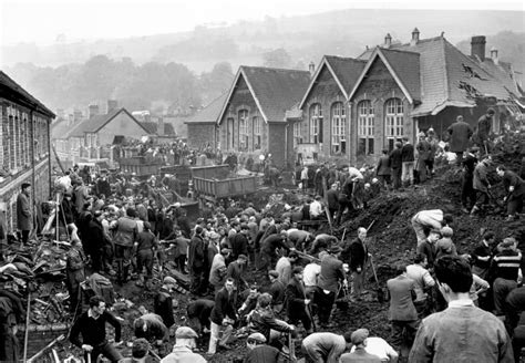 Grove Field Easter Holiday Nature Treasure Hunt Grove Field, Aberfan …