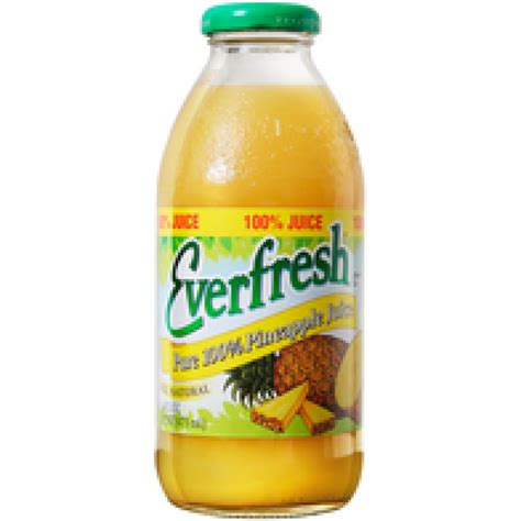 Grove Fresh Distributors, Inc. v. Everfresh Juice Co., Nos. 92-4038 …