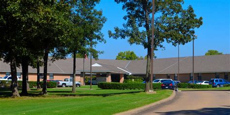 Grove Nursing Center A Phoenix Healthcare Facility