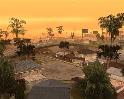 Grove Street