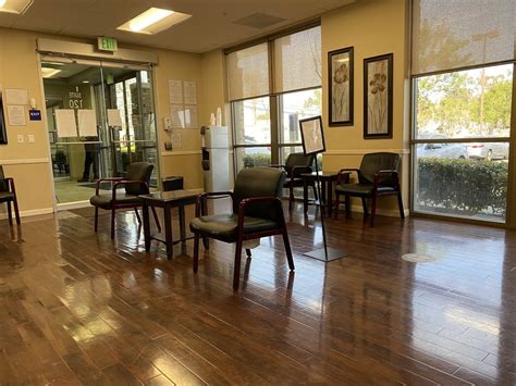 Grove advanced imaging. 951-682-1099. Monday–Friday 8am – 6pm. Saturday and Sunday Closed. See All. Our board-certified radiologists provides diagnostic imaging services and procedures in the Inland Empire. This include CT scans, fluoroscopy, mammograms, MRI, ultrasounds, digital x-rays and more. 
