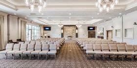 Grove city funeral homes. .  <a href=https://agent5.ru/gsvz/rev-rv-customer-service.html>in...