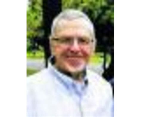 Grove city obit. com 306 Bessemer Ave.  View Recent Obituaries for Spence-Mil...