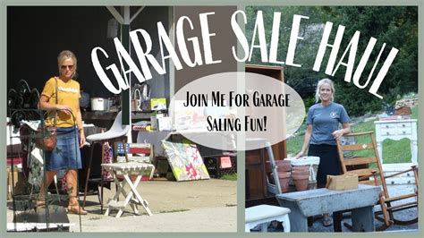 Find all the garage sales, yard sales, and estate sales on a map! ... TODAY'S MAP; POST A YARD SALE; GARAGE SALE GUIDE; BLOG My List. Garage Sales in Grove City, Ohio. ... Print. Find Yard Sales! Near city or zip. Within. When. Jul 23. M T W T F S S . Items & Keywords. View Large Map .... 