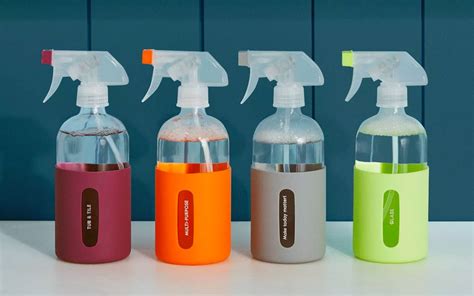 Apr 8, 2021 ... the Twist & Slide label system on Grove Co. reusable cleaning bottles. It's easy as 1-2-3 and single-use plastic-free:. 