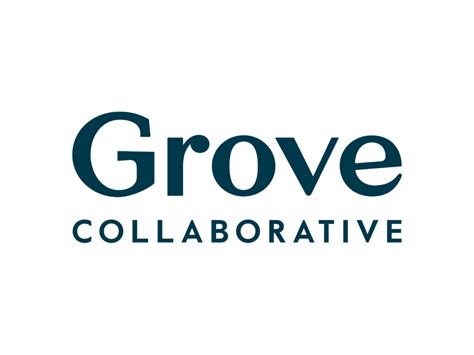 Grove collaborative. Things To Know About Grove collaborative. 