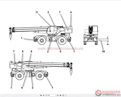Grove crane 45 ton parts manual. - The sleepeasy solution the exhausted parent s guide to getting.