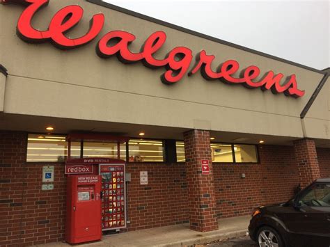  Easily browse Walgreens locations in Grove City that are closest to you. Skip to main content Your Walgreens Store. Extra 15% off $35&plus; sitewide* with code SPRING15; . 